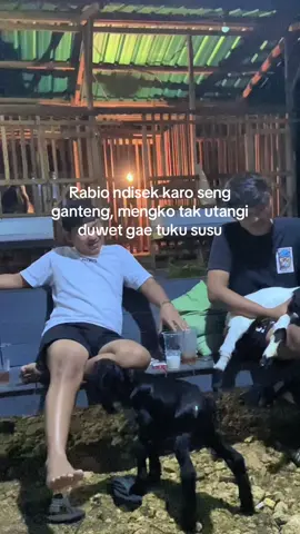 Wkwk #etawakaligesing 