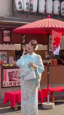 着物デートしよう？👘❤️✨ #kimono#kimonostyle#asiangirl#japan#japanese
