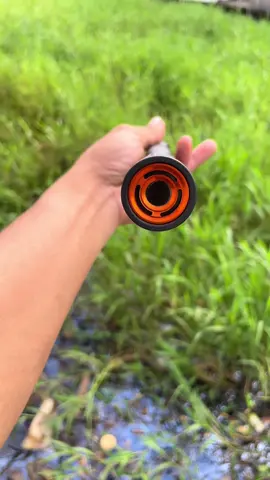 Hemus Poison Arena Akan restock kembali🔥🔥 Gak pengin menikmati aksi dan reaksinya saat ditarik ikan bersama poison...!!? 😬🫠
