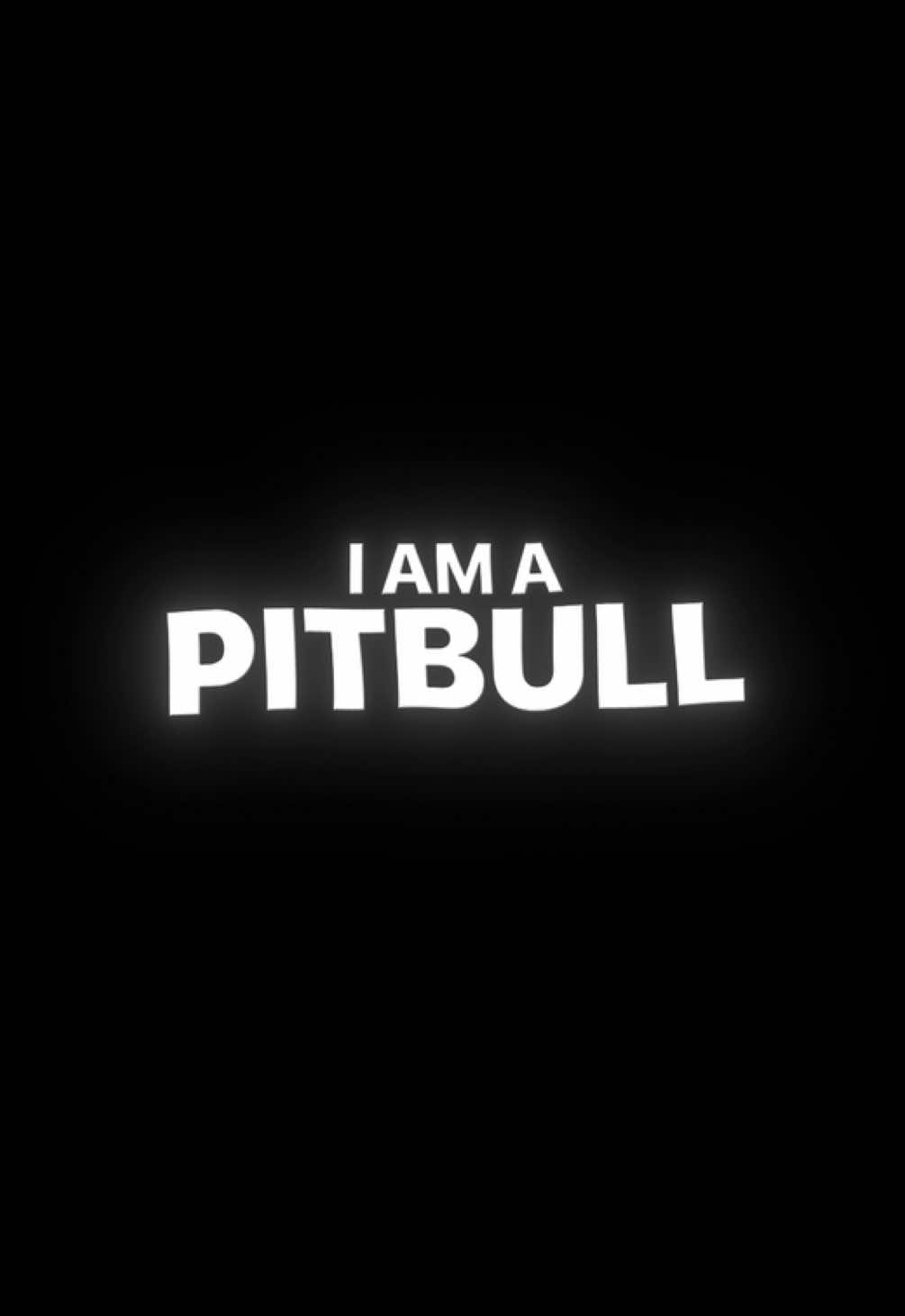 Pitbull Terrier 🗣️ Overlay Please; give credits if you use 💜🥀 #overlay #overlaysforedits #textoverlay #overlaylyrics #overlaytext #song #freeoverlay #highquality #credits #lyric #edit #aftereffectsedits #asgvoverlays #pitbull #terrier #pitbullterrier #iamapitbull 