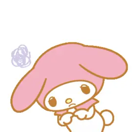 em so >.< #mymelody #skibididopdopdopyesyesyesyesnononono #adutuidthqua #63tinhthanhgiodangsapnhap #enholoptruong #minhnammominhthaysammybuoclenleduong #ff 