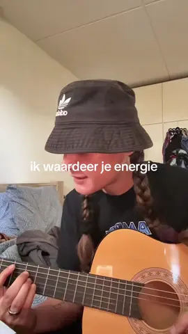 Hey ik heb dit voor je geschreven #nederlands #voorjou #zing #zingen #originalsong #fyp #voorjoupagina #muziek #lovesong 