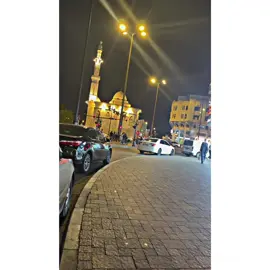 or phir🥀💯🙂🇦🇪#10kfollowers❤️ #viral_video #abudhabi #veiwsproblem @˚ ༘♡ ⋆｡˚Ēⲏ𝓉𝙞ຣⲏɐ𝕞˚ ༘♡ ⋆｡˚ 