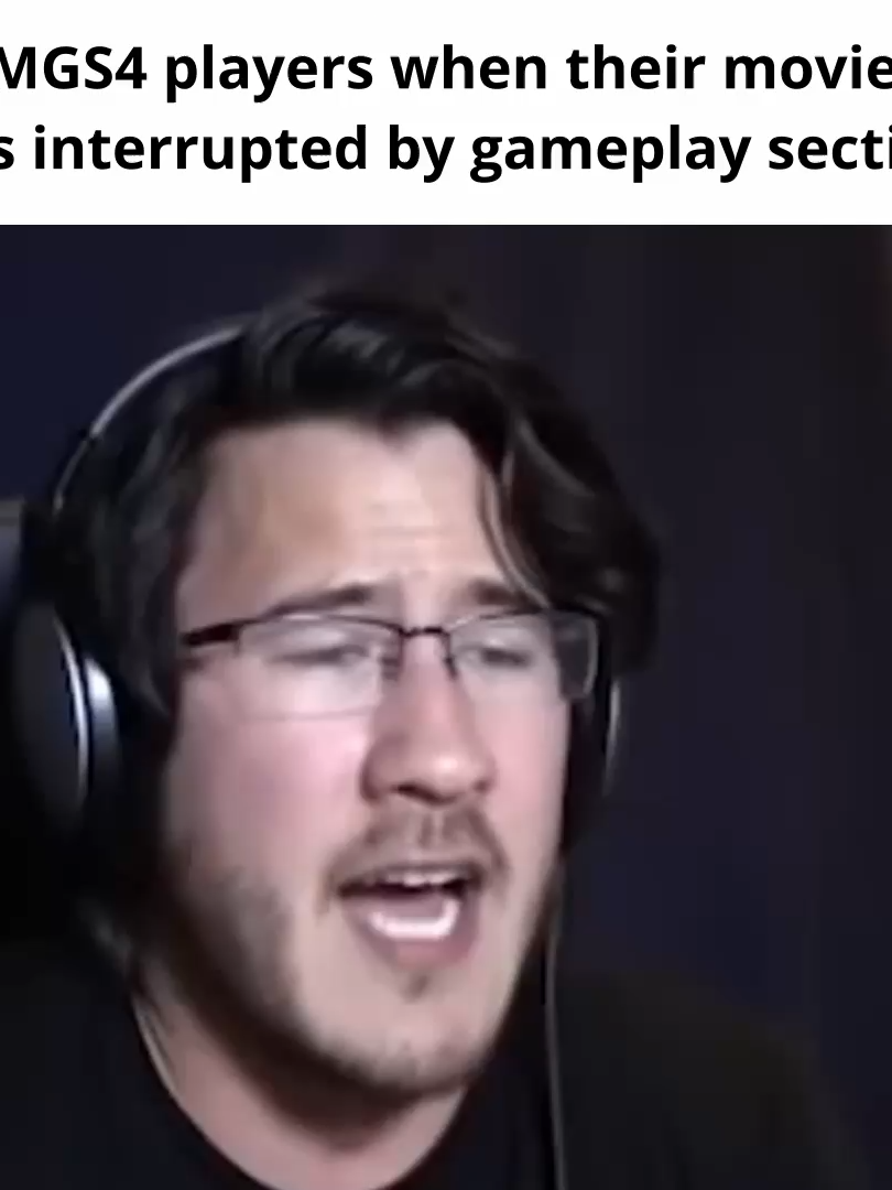 keep the cutscenes flowing #fyp #foryou #mgs #metalgearsolid #metalgearsolid4 #solidsnake #bigboss #markiplier #memes #metalgearmemes #metalgear 
