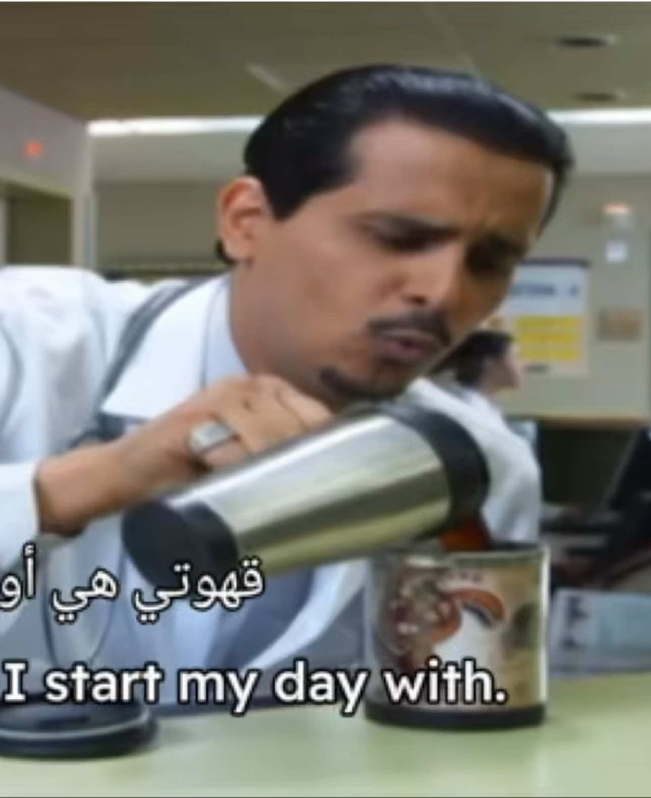 يمثلني^ ☕️ #محمد_علي #دكتور_سليمان #راعي_الالتيما #مسلسل_37درجه #٣٧درجه 