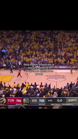 And then you go straight back to losing. #NBA #fypシ゚viral #viraltiktok #fypppppppppppppp #relatable 