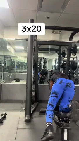 #legs #glutes #lowerbodyworkout #bodyweight 