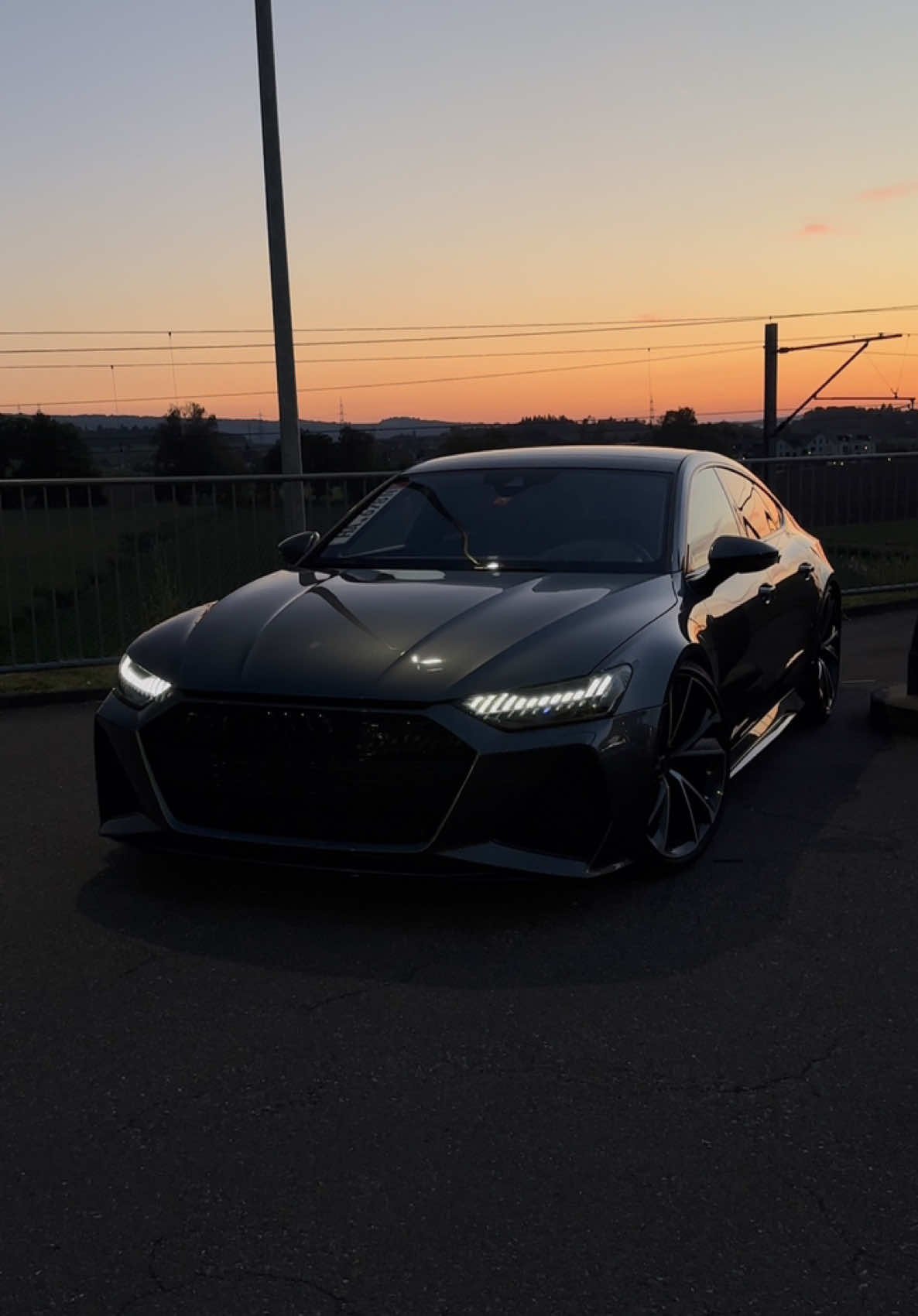 #audi #rs7 #c8