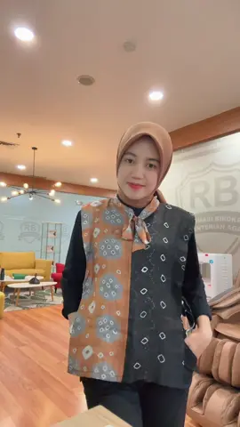 forever in love with jumputan🫶🏻