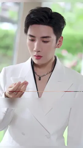#drama #shortplay #foryou #dramatiktok #shortdrama #fry #chinesedrama #shortfilm #fry #chinesedrama #shortfilm #foryoupage 