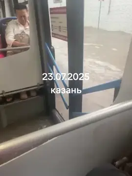 #после#жары#опять#ливни