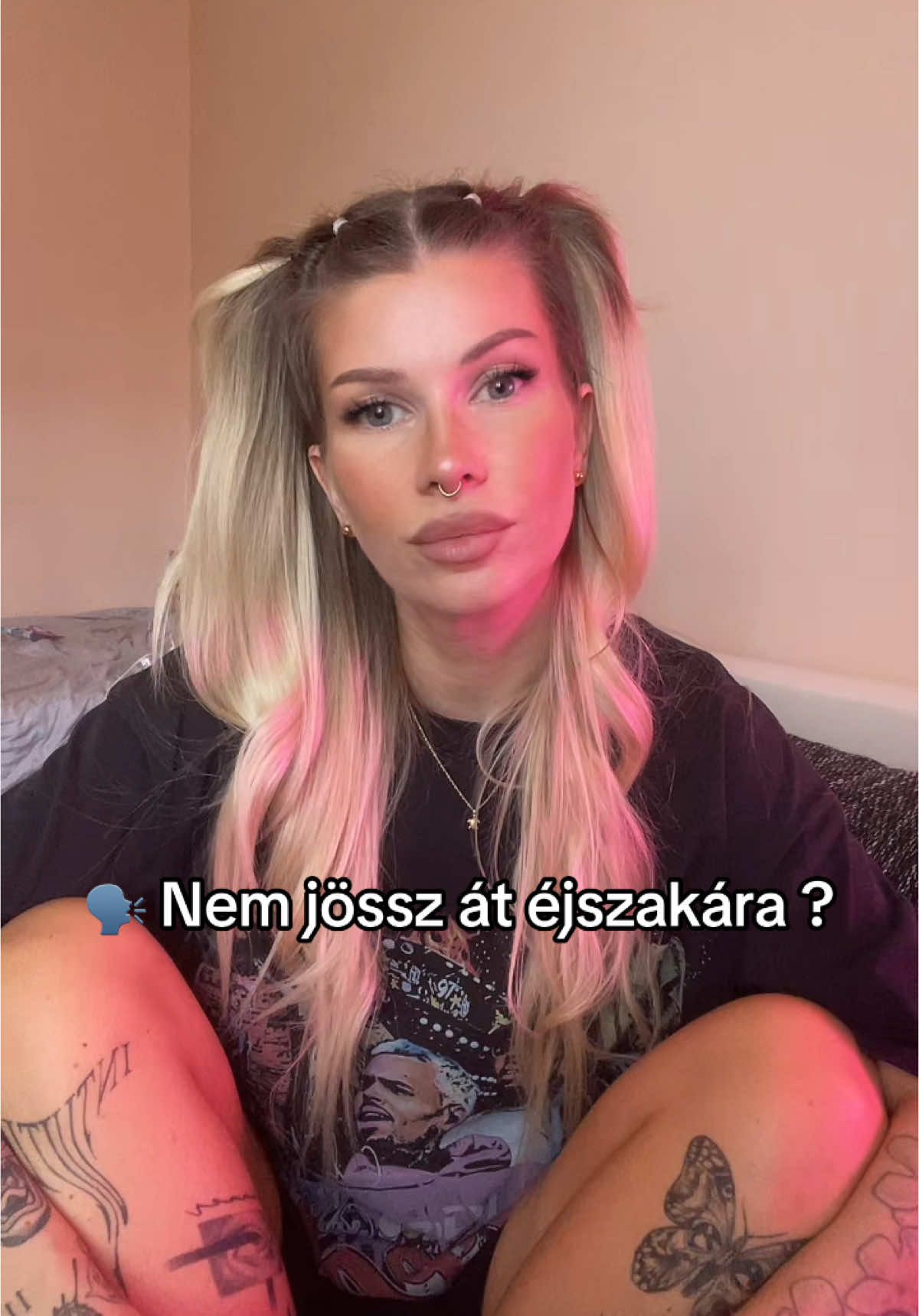 Esküszöm ezt csak az nem érti akinek az életében nem volt kutyája  #fyp #foryou #nekedbelegyen #neked #frenchbulldog #frenchiesoftiktok #puppiesoftiktok #frenchie #foryoupage 