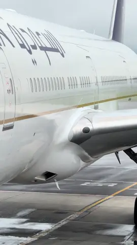 #saudiairlines #ArabTikTok #arab #arabian #saudiarabia🇸🇦 #saudi_tiktok @Dxpatcher.hassan @Aviation_Hero1 