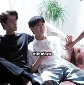 okyyy you see?😌 #revengedlove #tianxuning #ziyu #fyp #foryou @TikTok 