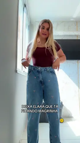 AAAAA DEIXAAA ELA