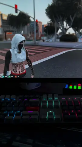 @TIDAR ROLEPLAY #fivem #gta5 