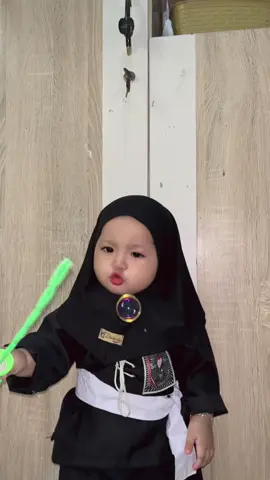 Sakral adekk dan jilbab adek silakan di CO🙌🏻#fyp #masukberandafyp #ngawi24jam #sakralpsht #baby #teratekids #jilbabanak 