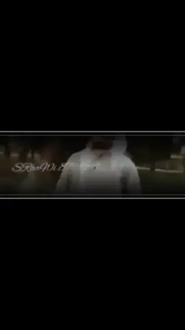 #💔🤦 #مصمم_فيديوهات🎬🎵  . . . #شعب_الصيني_ماله_حل😂😂 