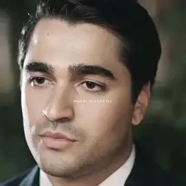 2 yıl 1 ay 11 gün... #fyp #fypシ #yalicapkini #nisaedtss #seyfer cr@betül5._editss_ 