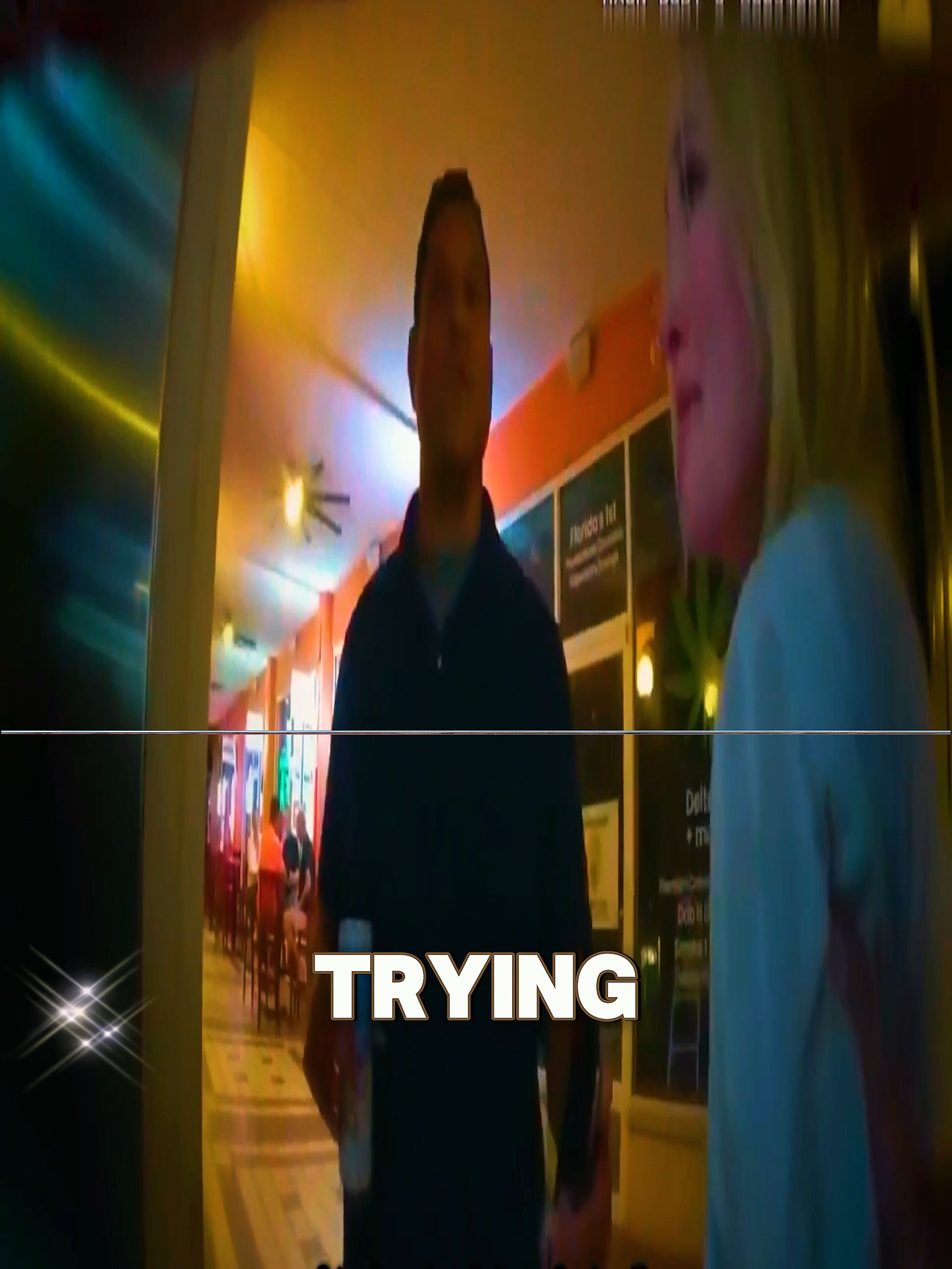 Insufferable Cracked-Out Drunk & High as Hell Part-3#copsoftiktok #cops #policeoftiktok #fypシ゚viral #police #area51