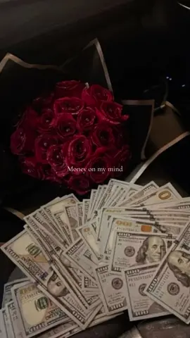 #richgirllifestyle #fyp #successfulwoman #luxurylife #dreamlife 