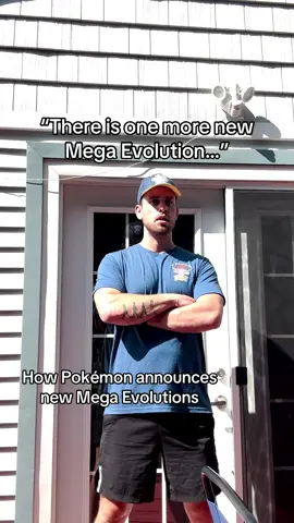 It’s only a matter of time before we get Mega Charizard Z. It’s for sure happening before we get Mega Flygon in a Pokémon game #pokemon #pokemonlegendsza #nintendo  @DanSquared 