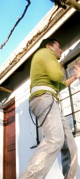 Hasili Fisiliye 🤍  | 4K #VERTICAL #Aadhavan #HasiliFisiliye #harisjayaraj #harisjayarajmusic #suriya #nayanthara #tamil #tamilsong #tiktok #tiktokindia #theeburn90 #fyp #fypviral #fypviralシ #fypage #fypageシ #fyppppppppppppppppppppppp 