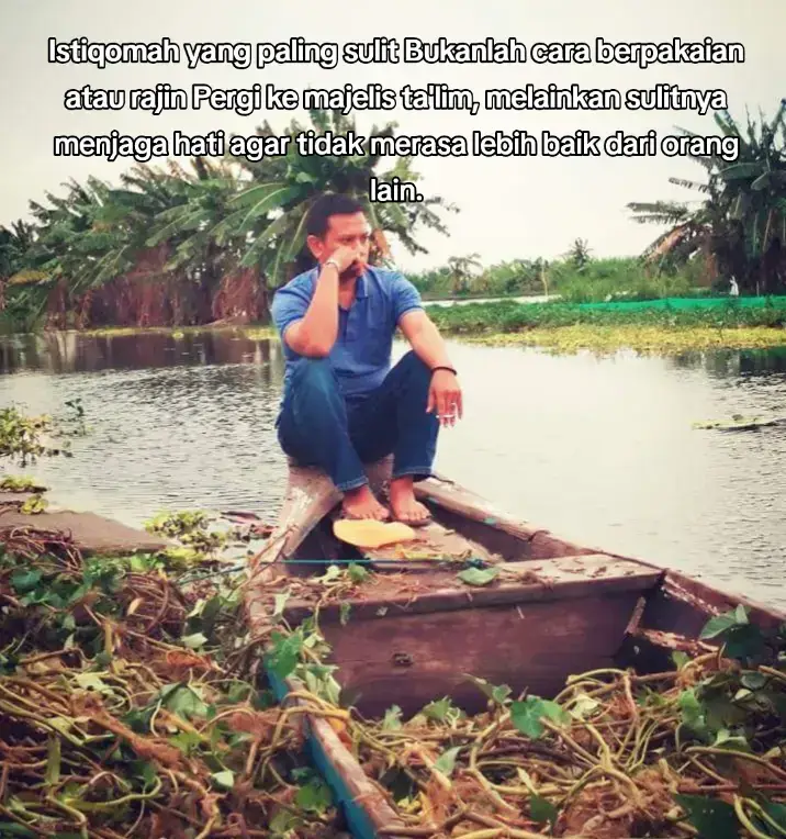 #peternaksapiindonesia #peternakmilenialindonesia #bakolsapilamongan 
