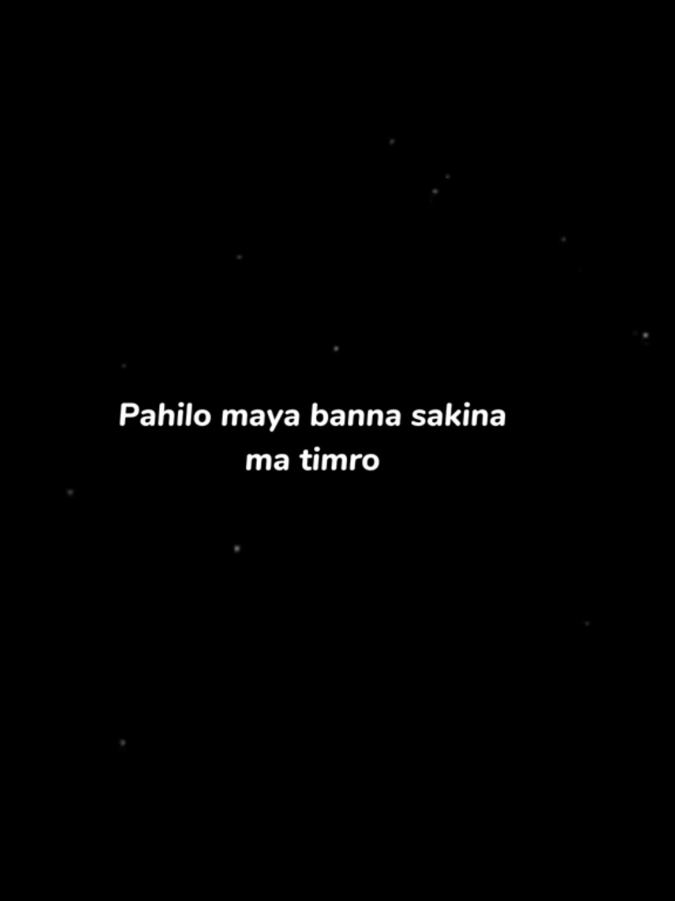 Mention your love ❤️#fyp #copylinkplease💗 #tiktoknepal #foryoupage #foryou 
