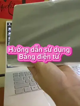 Bảng vẽ điện tử #ilovetiktok #CapCut #tiktok #trending #bảngveclublu #virralvideo #xuhuong 