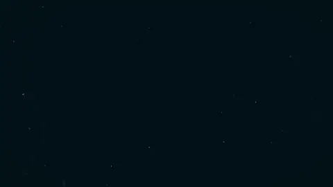 Rewrite the stars x where we are x payphone - versi selow gak klh sakit😭🔪 #lxybca #liriklagu 