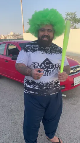 #hawaii #hawler #fyp #foryoupage #fypシ゚viral #kurdanitarawga🇬🇧🇬🇧 #هەولێر #zaxo #slemani #karkuk #dhok 