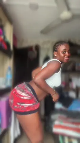 #tiktokdance#goviral#twerk#goviral#fyp