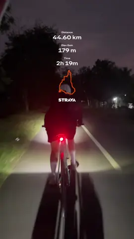 #cycling #fypage 