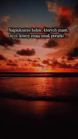 Iskra Sukcesu garsc codziennej motywacji #73 