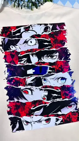So coool 😎 #persona #persona5 #p5r #jokerpersona5 #jokerpersona #renamamiya #renamamiyaedit #yunarukami 