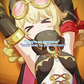 Just a perfect timing to come back to genshin #genshin #scaramouche #nodkrai #edit #s0l1vagant ( uhh so I merged two videos that i saw, sooo ib: maruisaweirdohere & koleedits ) 