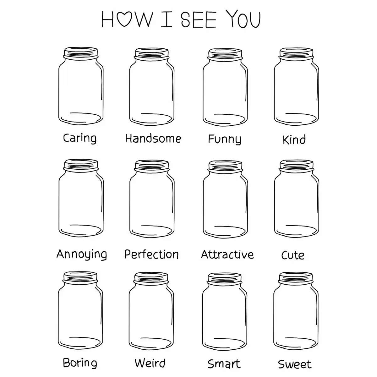 ❤️him#art #howiseehim #howiseehimjar #howiseeyou #howiseeyoutrend #jartrend #fyp 