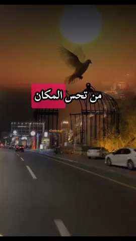 #أكسبلور_شعر_حكم_خواطر 