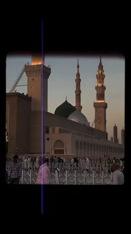 Akhon te main vi madine avan ya Rasool Allah 🥹❤️‍🩹 #viralvidoes #allahhuakbar #foryoupage #allahuakbar #allah #rasoolallah #allahuakbar #viral #foryou #zainab 
