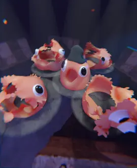 Bang bang 🧨 @Basstrick - Baile Drill  #bassreact #b3d #dubstep #trap 