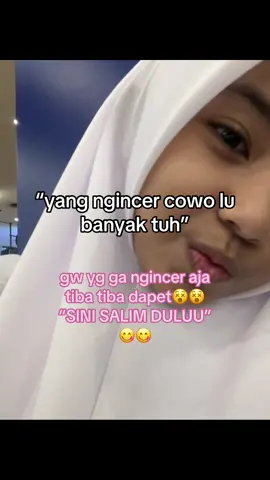 duh🤭🤭 #fyppp #fyp 