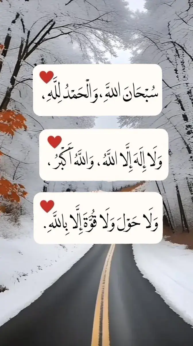 #fyp #fypage #اكسبلورexplore 