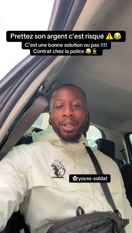 Republier 😂💪🏽#pourtoii #reel #argent 