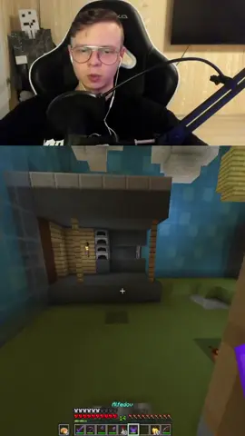 twitch: Alfedov . Ой #алфедов  #нарезки #mineshield #twitch #рекомендации