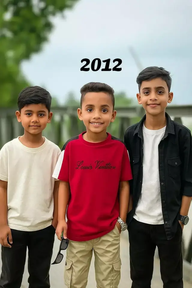 #নাসা ভাই বিনোদন #