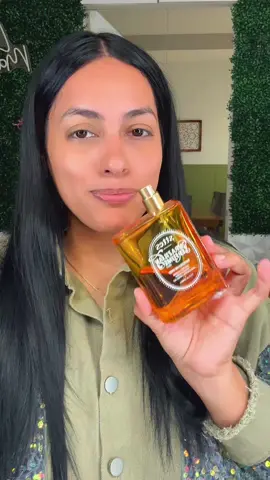 #tiktokshopcreatorpicks #dealsforyoudays 