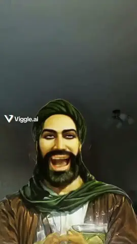 Идея @Slav_IL 