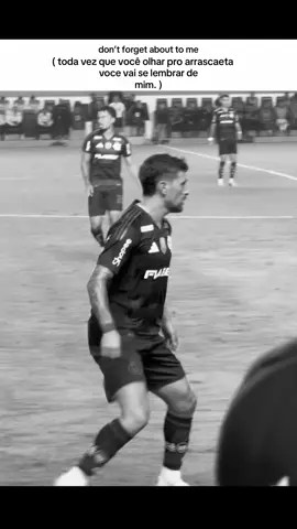 #flamengo#arrascaeta#fyp#foryoupage  