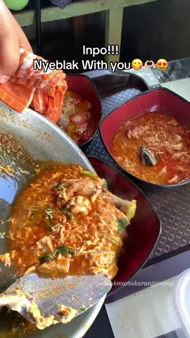Jan lupa tag ayang masing